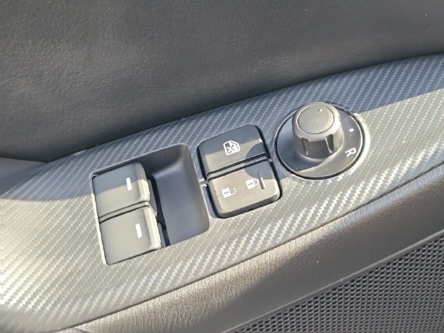 New 2026 MAZDA MX-5 Miata Club w/ Interior Package RWD image 19