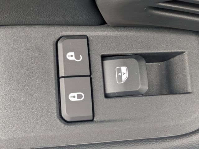 New 2026 Jeep Cherokee Limited AWD/4WD image 23