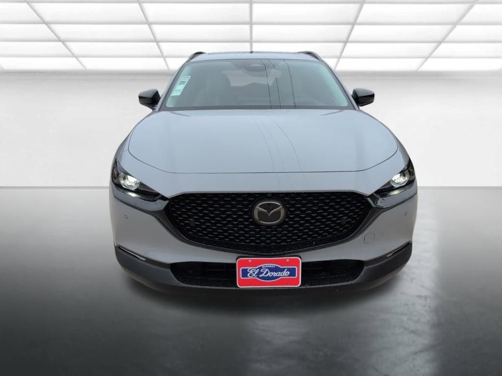 New 2026 MAZDA CX-30 Aire Edition AWD/4WD image 30
