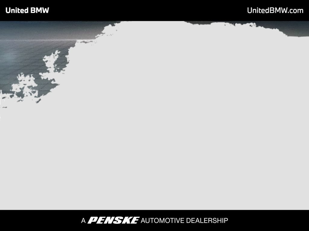 Used 2018 Audi Q5 2.0T Premium Plus AWD/4WD image 7