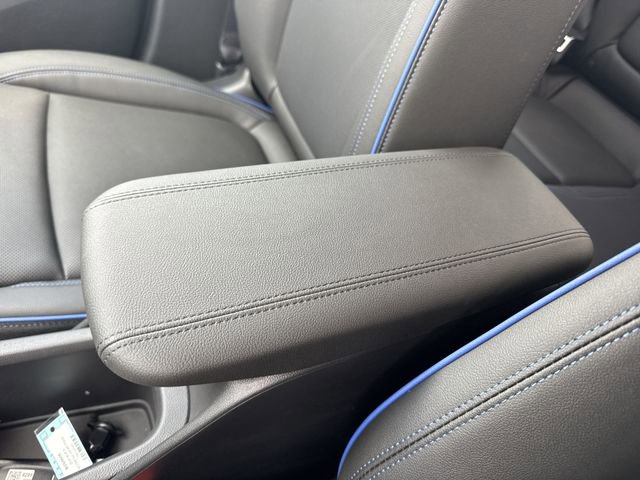 New 2026 Buick Encore GX Sport Touring w/ Comfort Package image 20