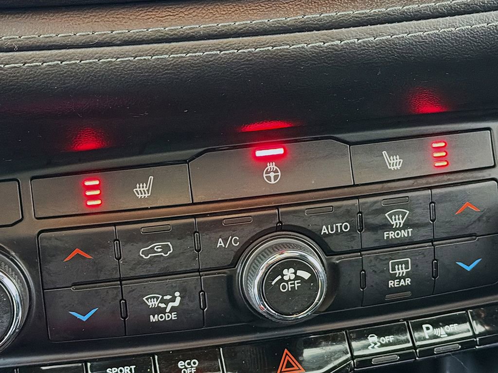 Used 2021 Dodge Durango GT image 40