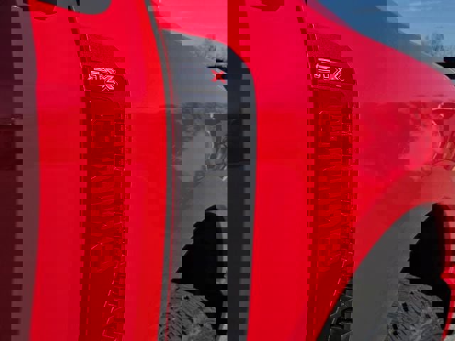 New 2026 Ford F250 XL w/ STX Appearance Package image 46