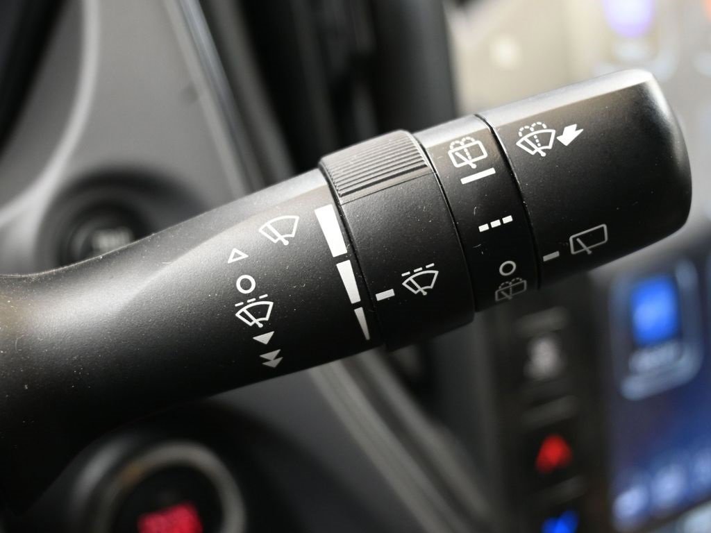 Certified 2024 Subaru Crosstrek 2.5i Sport image 29