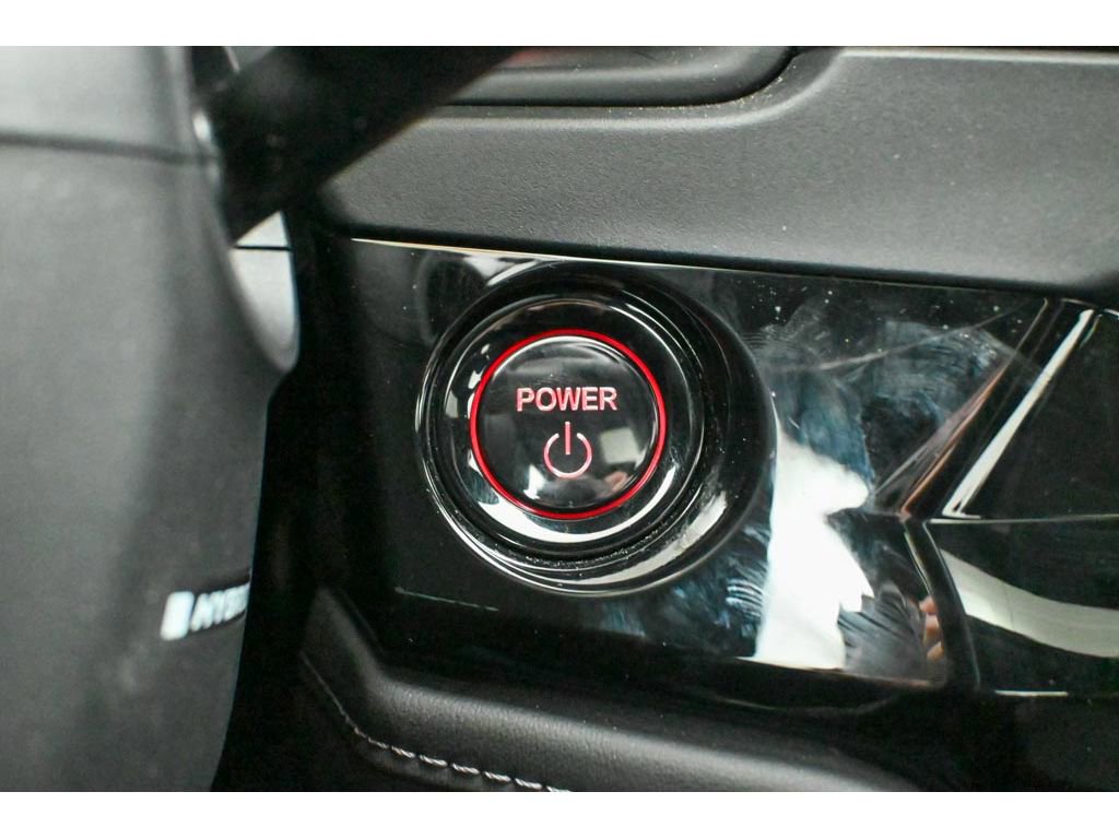 Used 2024 Honda Accord Sport image 38