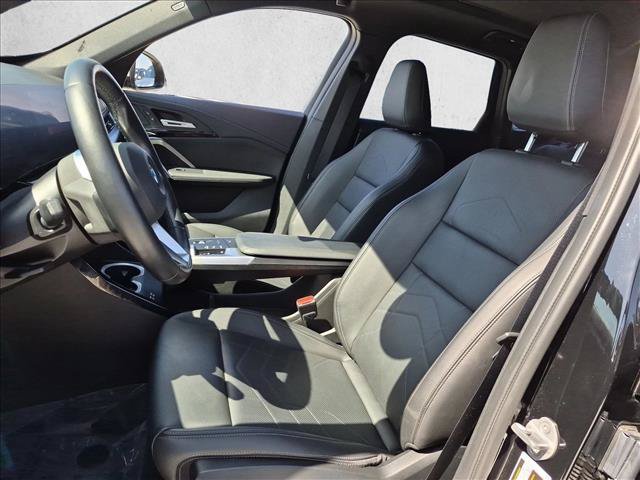 Certified 2024 BMW X1 xDrive28i w/ Convenience Package AWD/4WD image 15