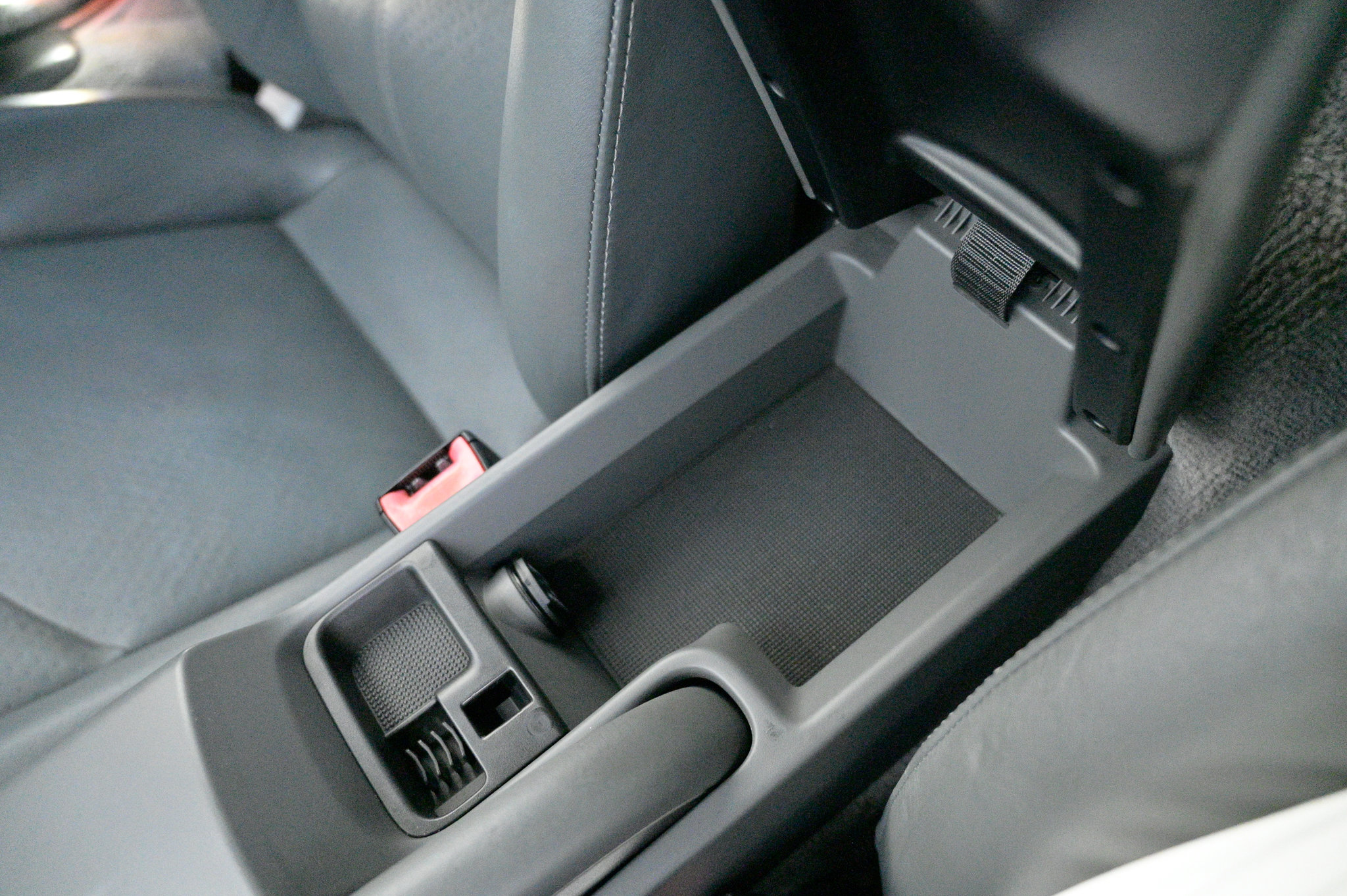 Used 2008 Porsche 911 Turbo image 31