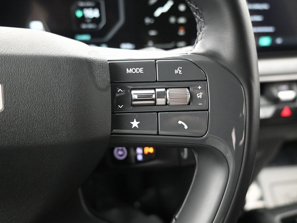 Used 2024 Kia EV9 Light Long Range image 26