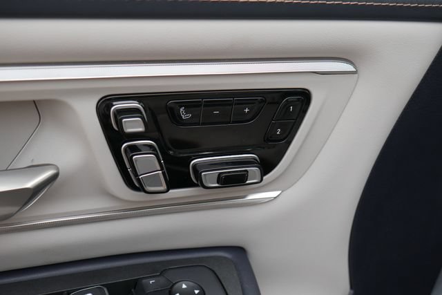 Used 2025 RAM 1500 Tungsten w/ Trailer Tow Group AWD/4WD image 17