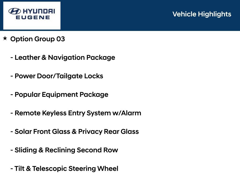 Used 2013 Hyundai Santa Fe GLS AWD/4WD image 18