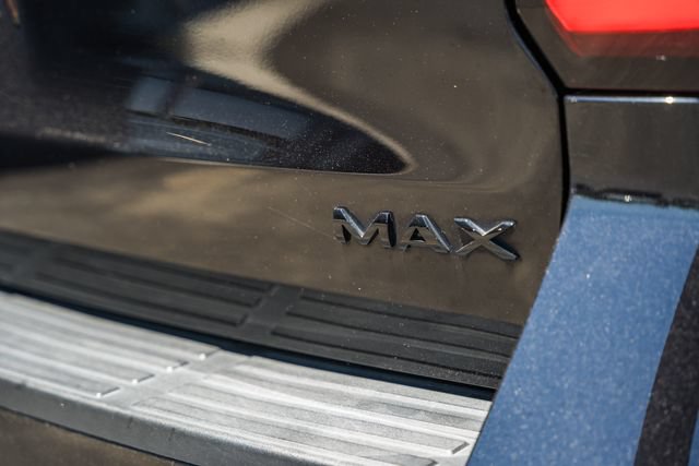 Used 2022 Ford Expedition Max Limited AWD/4WD image 10