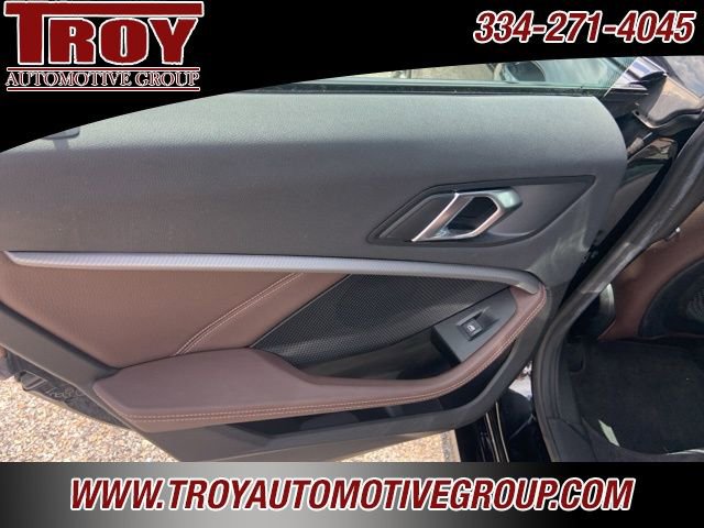 Used 2020 BMW M235i xDrive Gran Coupe image 37