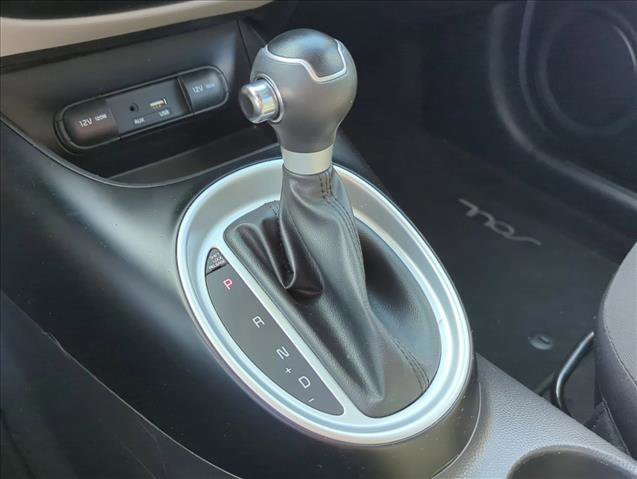 Used 2016 Kia Soul image 19