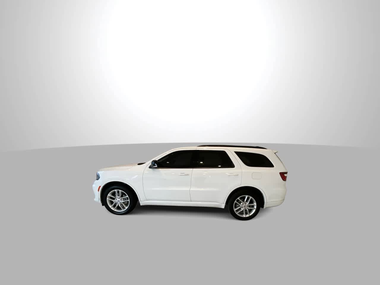Used 2023 Dodge Durango GT image 5