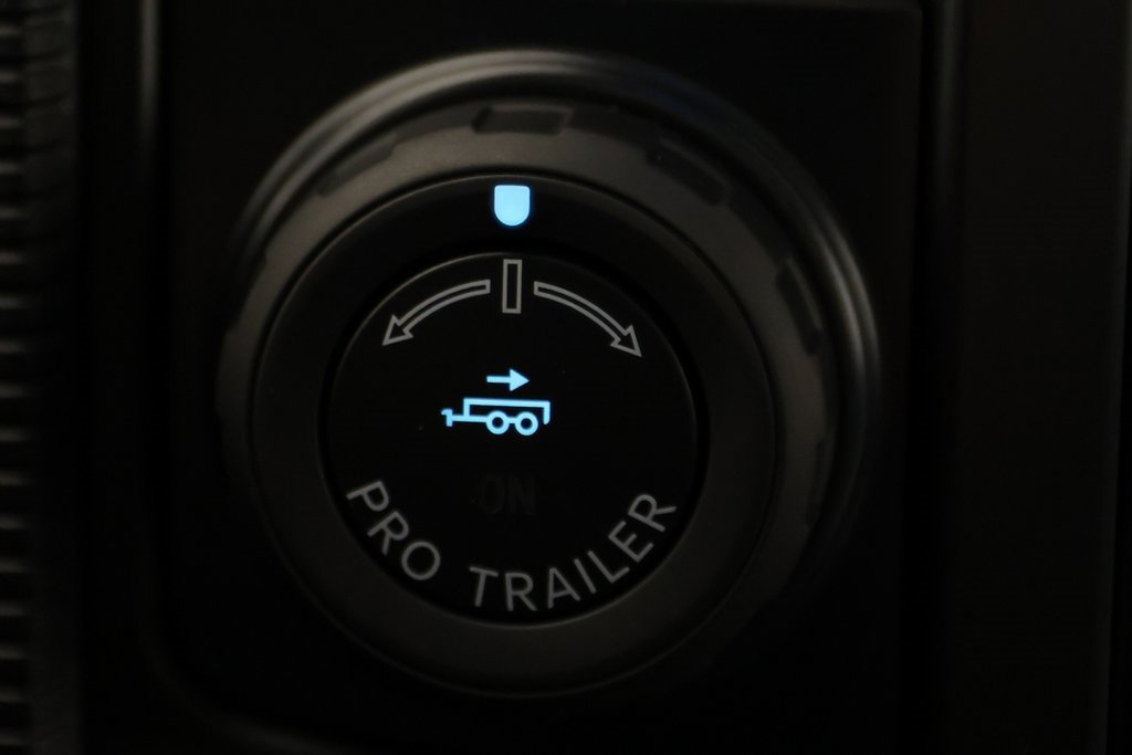 Used 2024 Ford F150 Raptor w/ Equipment Group 803A Raptor R image 25