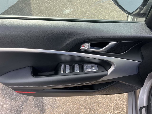 Used 2023 Genesis G70 2.0T image 14