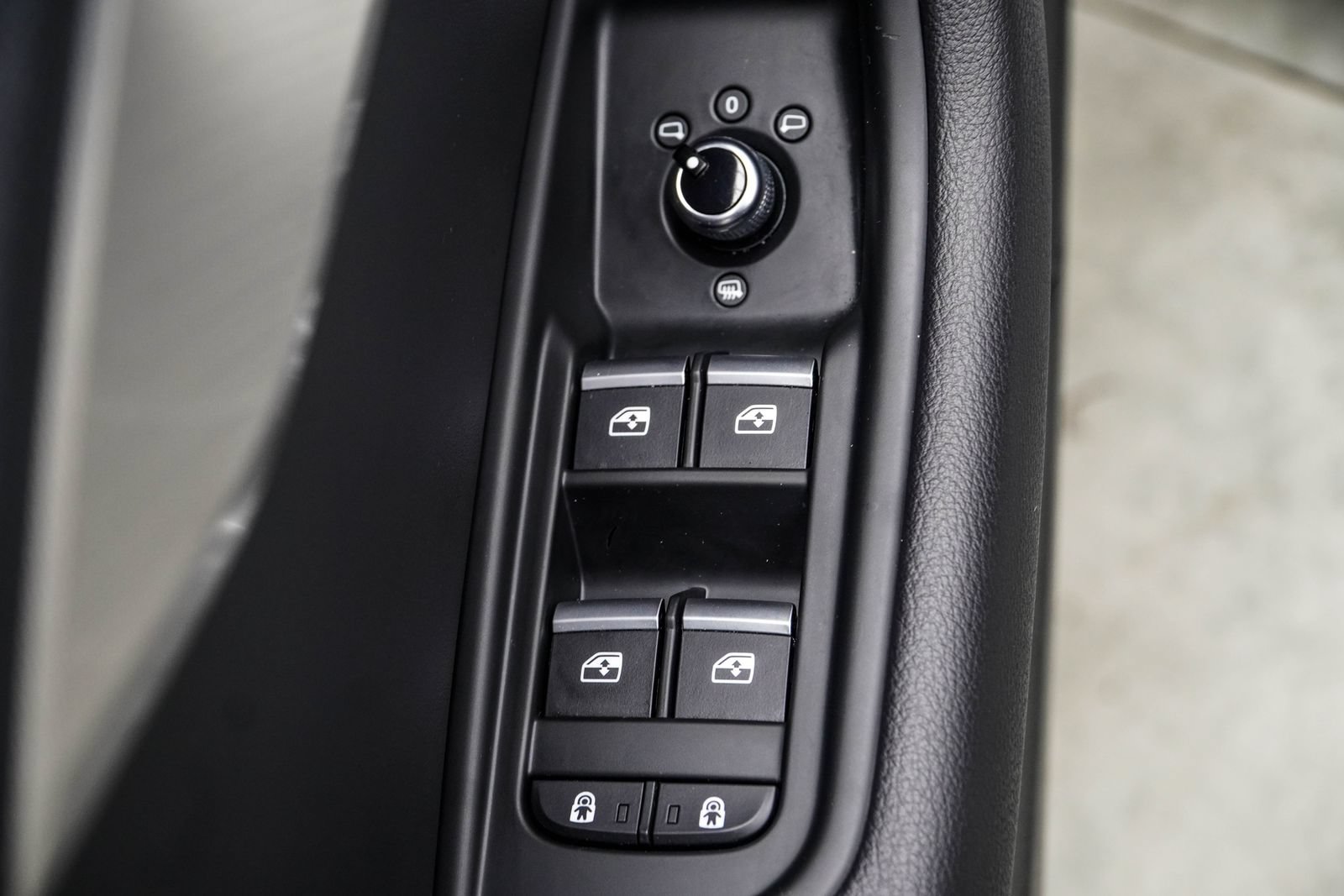 Used 2025 Audi A5 2.0T Premium Plus AWD/4WD image 41