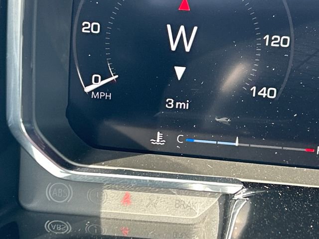 New 2026 GMC Sierra 1500 SLT w/ SLT Premium Plus Package image 16