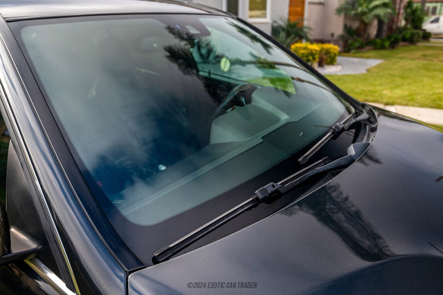 Used 2013 Mercedes-Benz C 63 AMG Sedan image 70