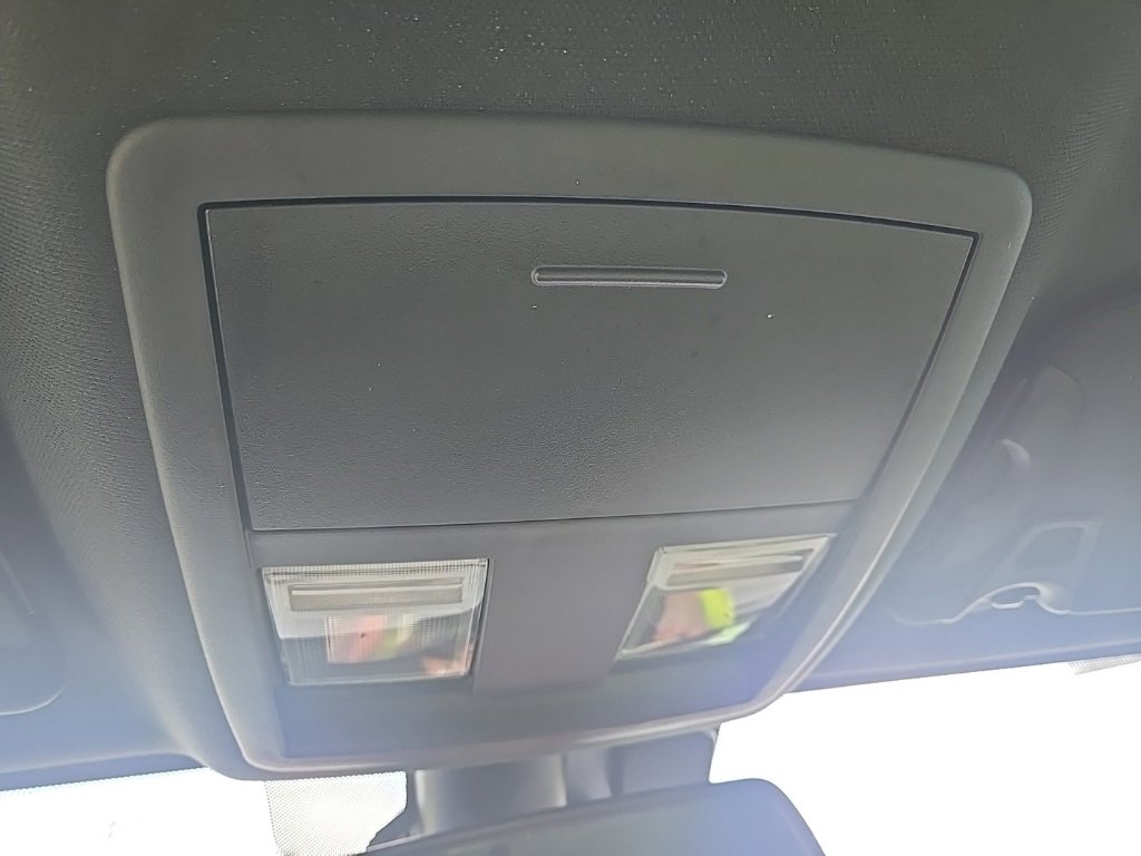 Used 2023 Dodge Challenger SXT w/ Blacktop Package image 62