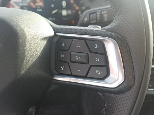 New 2026 Ford Mustang GT Premium w/ GT Performance Package image 15