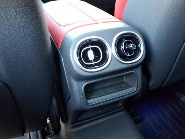 Certified 2024 Mercedes-Benz GLC 43 AMG 4MATIC image 19