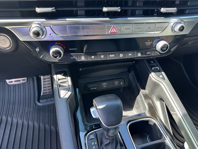 Used 2023 Kia Telluride SX X-Pro image 29