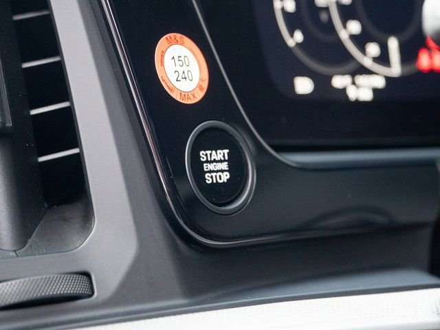 New 2026 Porsche Cayenne image 28