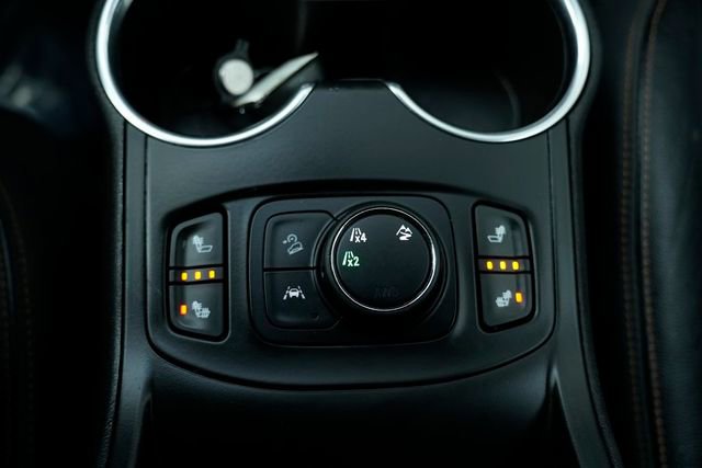 Used 2020 GMC Terrain SLT image 49