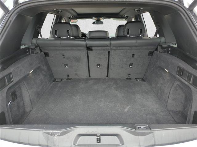 Used 2019 BMW X5 xDrive40i w/ Convenience Package AWD/4WD image 6