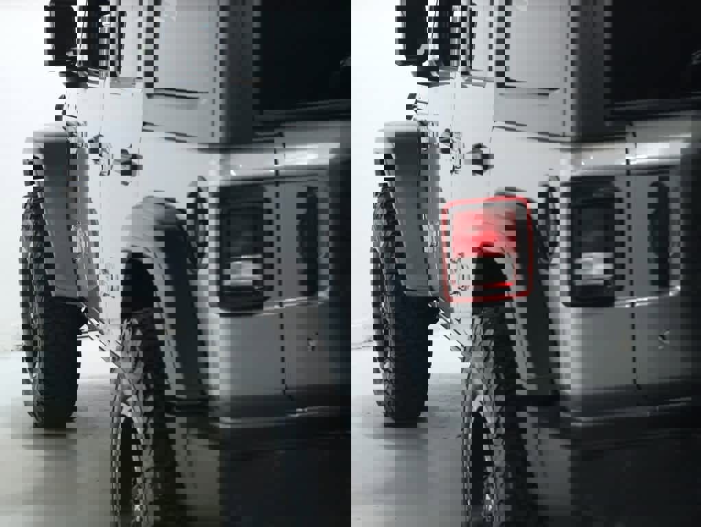 Used 2018 Jeep Wrangler Unlimited Sport S image 41