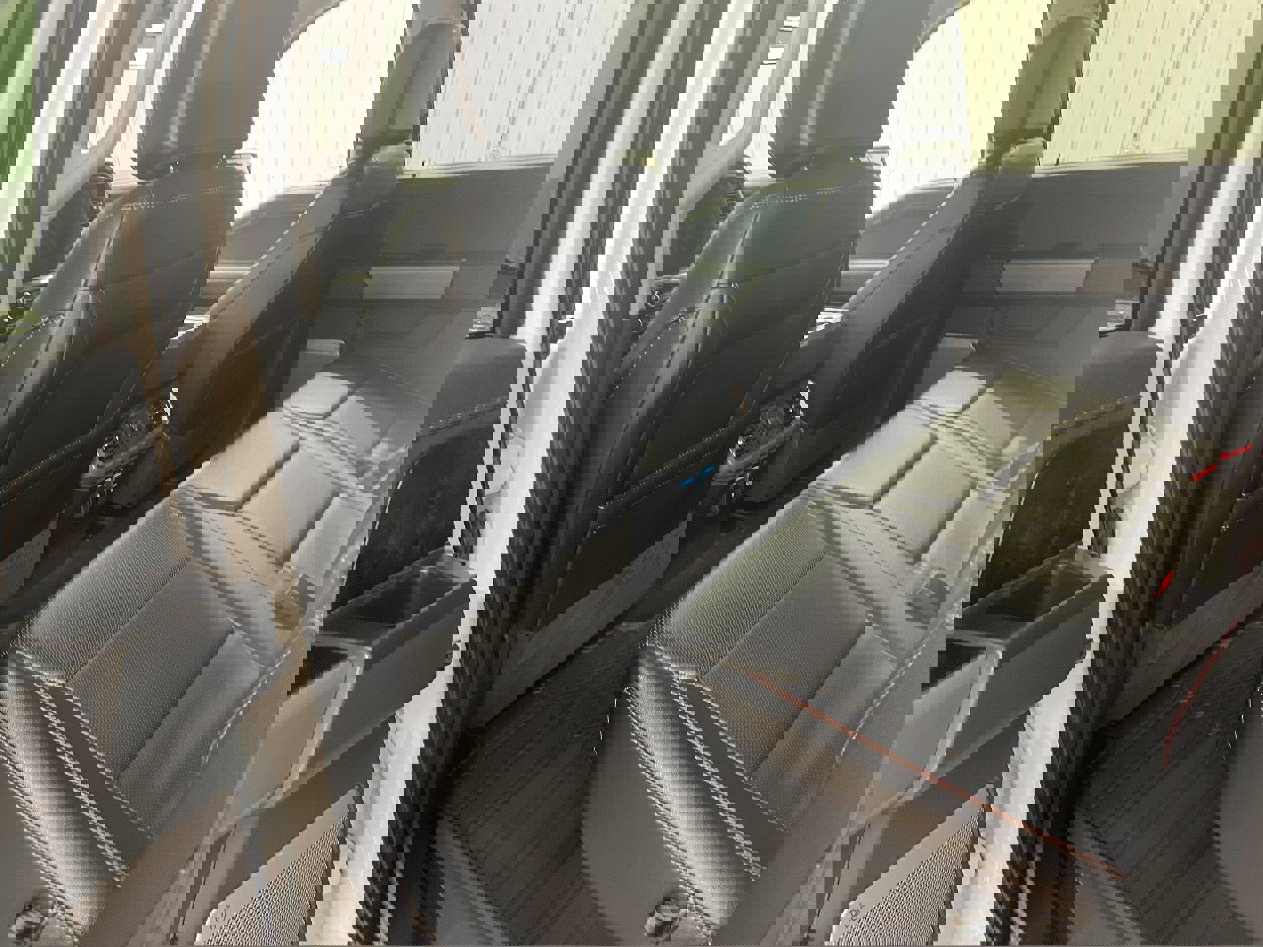 Used 2022 Ford F150 Lariat image 23