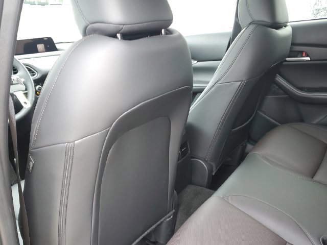 New 2026 MAZDA CX-30 AWD 2.5 S w/ Premium Package image 14
