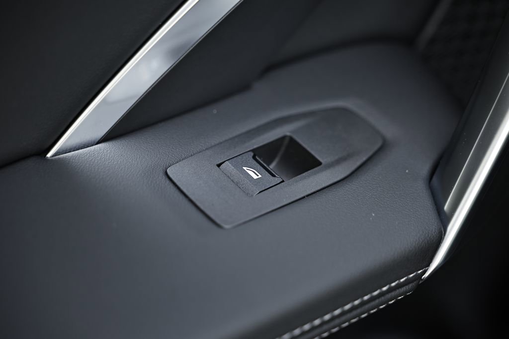 New 2026 BMW X1 xDrive28i w/ Technology Package image 24