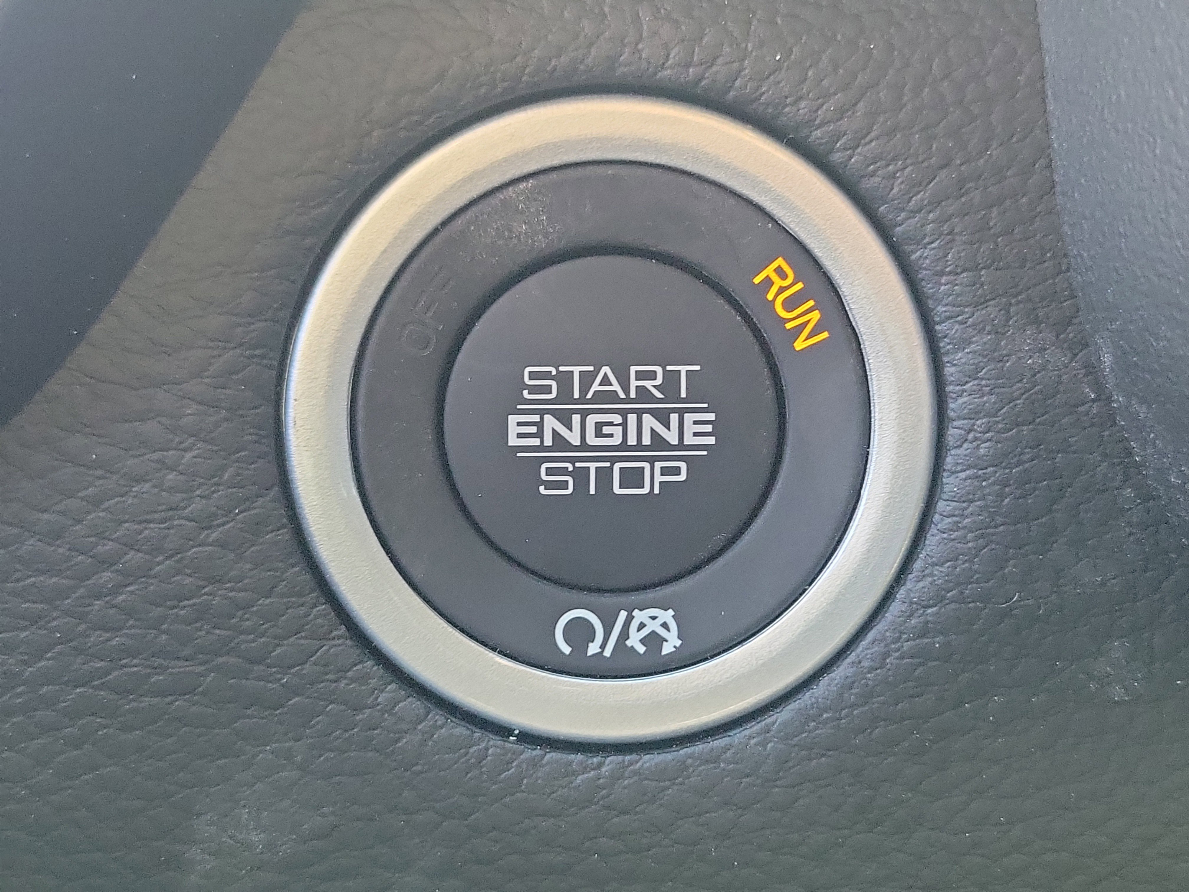 New 2026 RAM 1500 Big Horn image 19