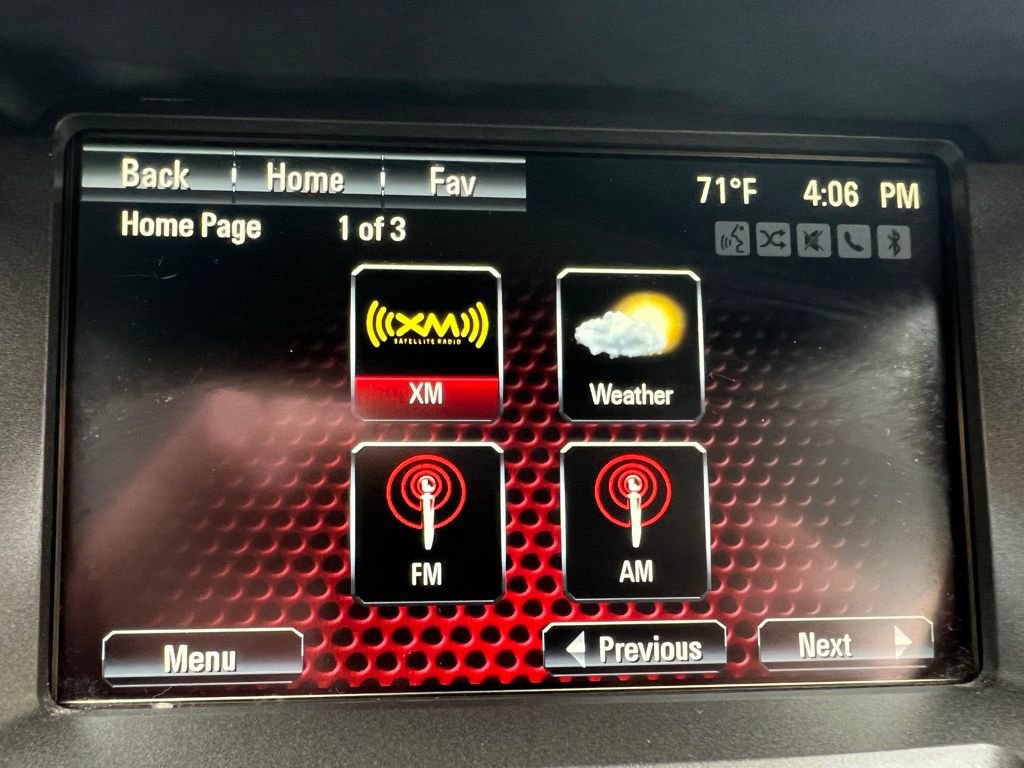 Used 2013 GMC Terrain SLE w/ Convenience Package image 32