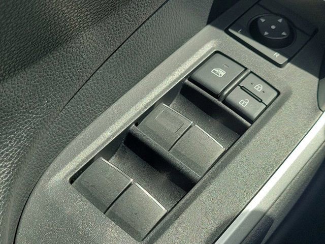 Certified 2025 Toyota RAV4 Limited w/ Advanced Technology Package image 30