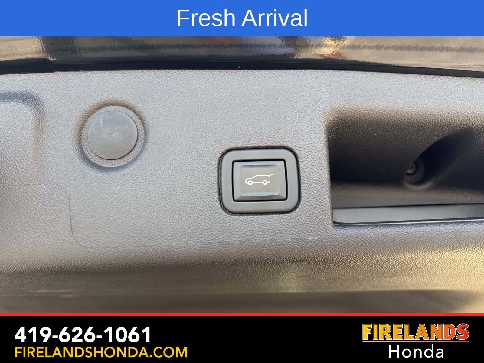 Used 2021 Chevrolet Equinox LT image 33