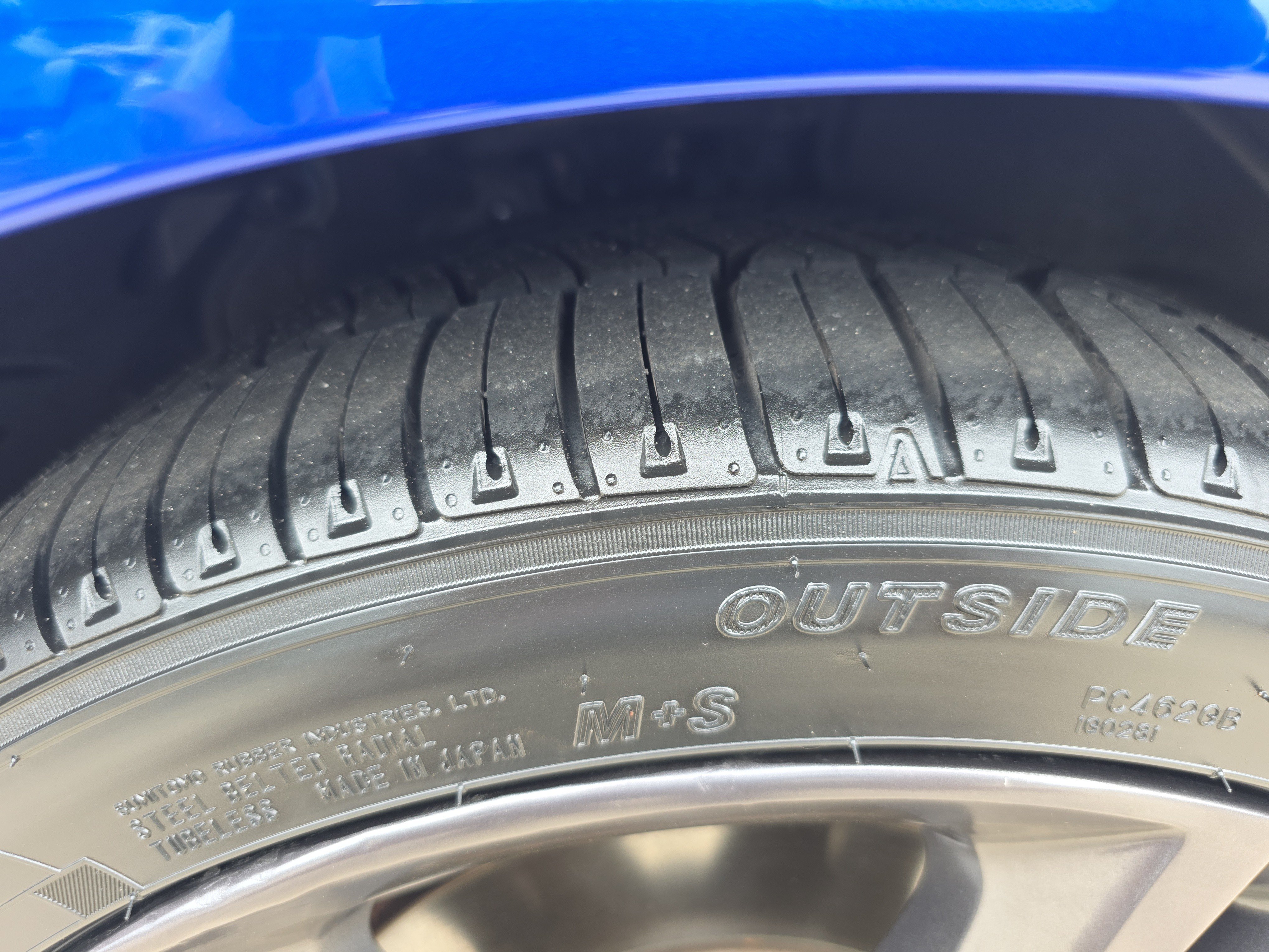 Used 2024 Acura Integra A-Spec FWD image 12