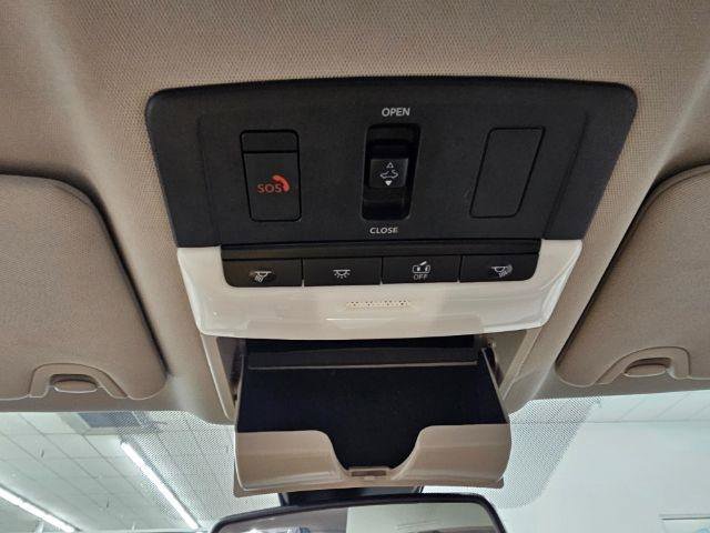 Used 2019 Nissan Altima 2.5 SL image 23