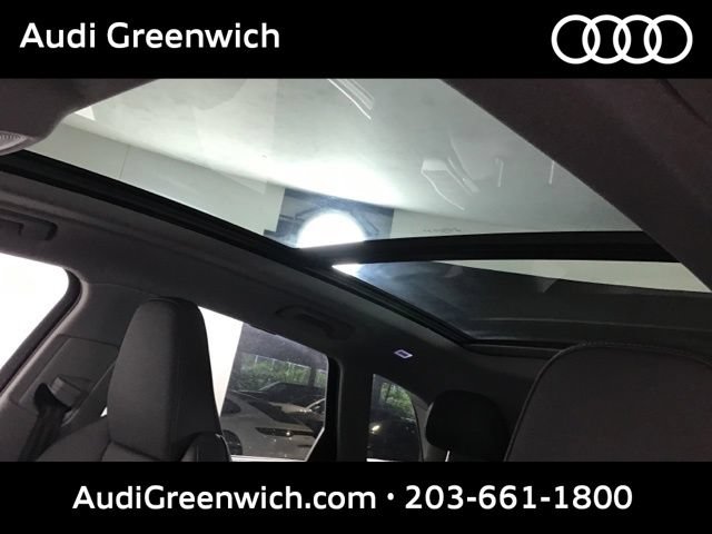 Certified 2025 Audi Q5 Premium Plus w/ Premium Plus AWD/4WD image 16