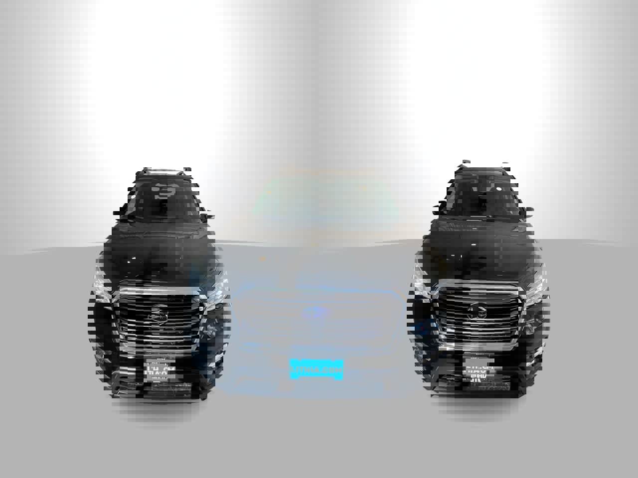 Used 2020 Subaru Ascent Limited image 3