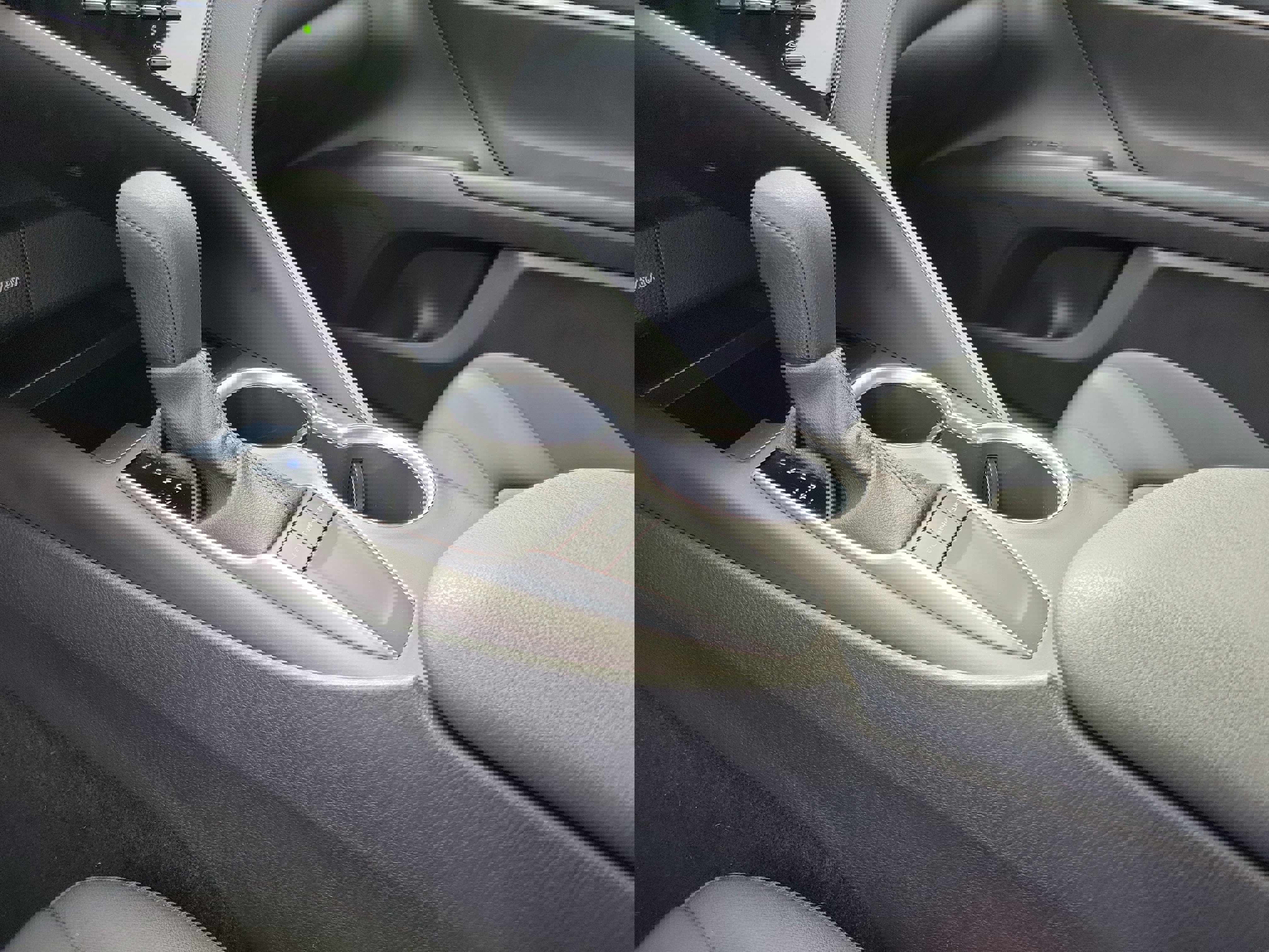 Used 2023 Toyota Camry LE image 29