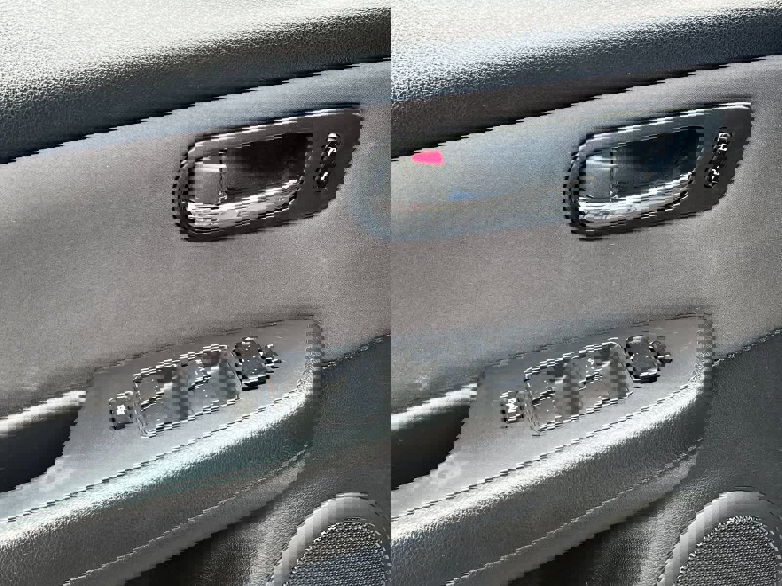 Used 2012 MAZDA MAZDA6 i Touring image 12