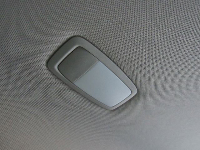 Used 2019 Nissan Maxima 3.5 SV w/ Floor Mat Group image 32