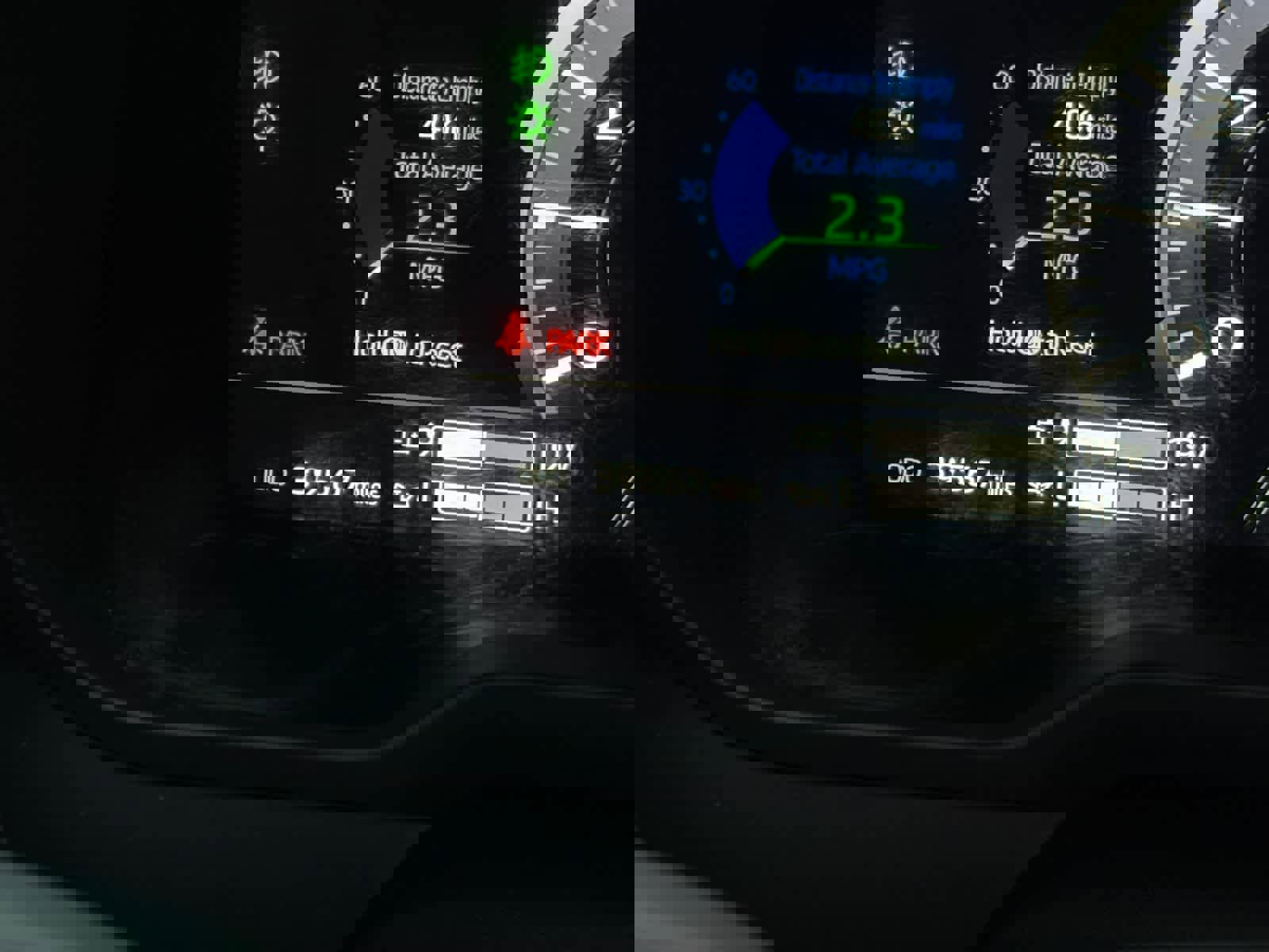 Used 2024 Toyota Tundra TRD Pro image 23