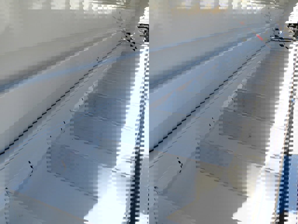 New 2024 RAM 3500 Tradesman image 40