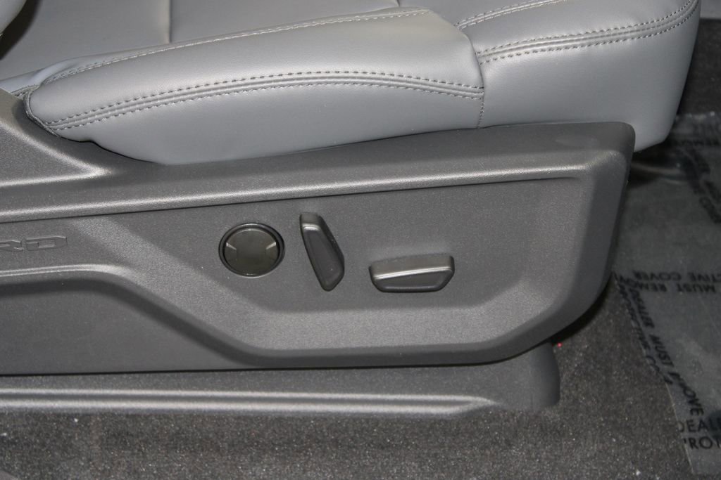New 2026 Ford Expedition Max Active image 28