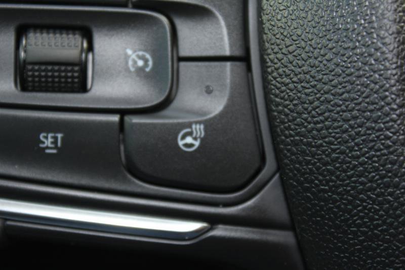 Used 2023 Buick Envision Essence FWD image 41