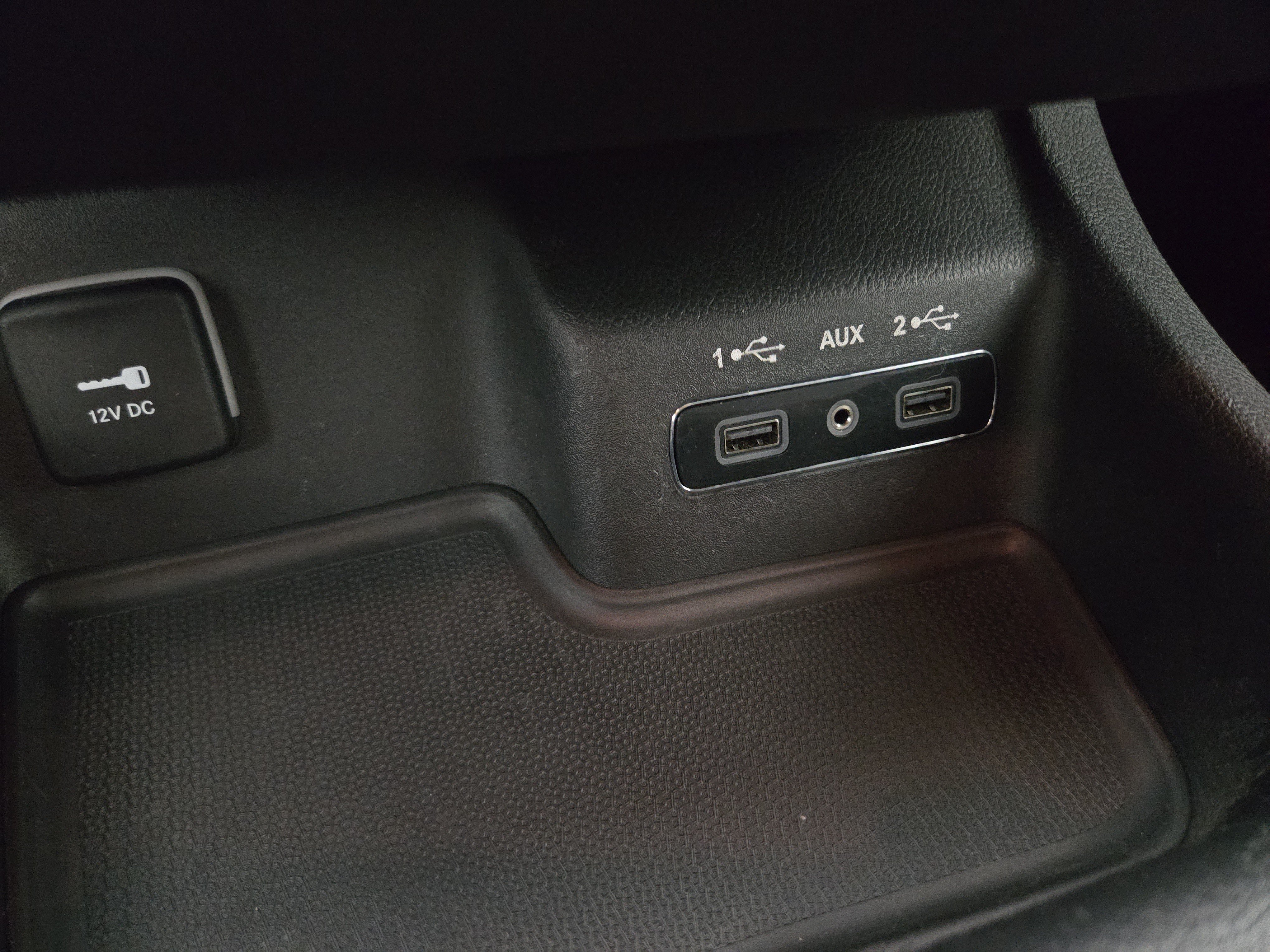 Used 2020 Dodge Durango GT AWD/4WD image 27